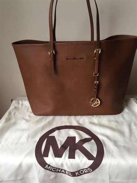 carteras michael kors replicas aaa|Amazon.com: Carteras De Michael Kors.